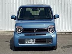 顼ϥۥ饤󥷡֥롼ФǤ 6