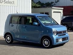 ڣ̣ţĥإåɥ饤ȡۤƤޤԻ䱫뤯Ȥ餹Ȥޤи֤⸫䤹ΤܶΤ餻뤳Ȥޤ 7