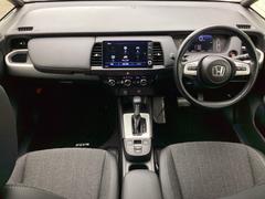 䤿ϡȣʤ䥵ӥ̤Ѥΰư餷ˤơŬǰ¿Ǥӥƥ饤դ򥵥ݡȤ뤳ȤǶ彣γͤ˰ȤܻؤƤޤ 2