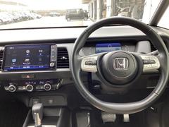 ȣǧż֣աݣӣϣĤΰ¿«ޤȣ֤Υץ¿軰Եؤå¿ȣ᤬ݾڤ¿ 3