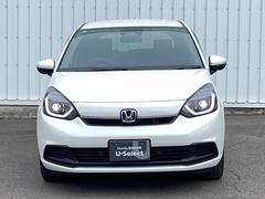 ܥǥ顼ϥץʥۥ磻ȡѡǤ 6