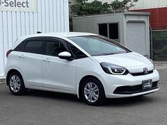 ̣ţĥإåɥ饤ȤƤޤ̣ţĥإåɥ饤ȤϤȤƤ뤯Ԥ¿Ǥȥ饤ȥȥդǼϤ뤵˱Ƽưޤ 7