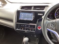 ۥ꡼ʥܤʤΤǡؤΥɥ饤֤⤪Ǥ 3