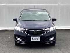 ǿΣ̣ţĥإåɥ饤Ȥǡ뤯󤯤ޤǾȤ餷ޤեȥХѡˤϣ̣ţĥե饤Ȥ夵Ƥޤ 6