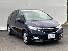 ɥߥ顼ˣ̣ţĥ󥫡ĤƤΤǡϤ˥ԡǤޤ͡ 7