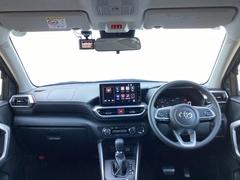 եȥ饹礭磻ɤʻ볦Ǳž⤷䤹ʤ褦ꤵƤޤ 2