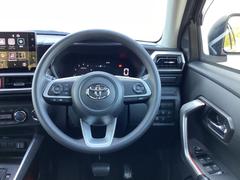 ˤʤശФΥƥ󥰤Ǥ꿴ϡǥˤäƥǤ 3