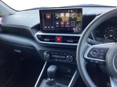 ŹʤͤˤĤޤƤϡä᡼ǤΤ̤⤵ƤƤޤΤͤ⤪ڤˤ䤤碌 6