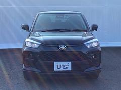 Ǥݸ쥸åȡʣƤʤɼ֤ΤȤʤ餪ǤҤǤϤͤΥ饤դȡ륵ݡȤĺޤ 7