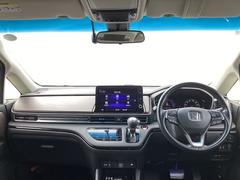 ϡեɥեȥɥڣƥ饹üĿƩۤƤޤեȥ饹ǻ볦ݤĤޤޤ̵ͭǤ㤤Ǥ 2