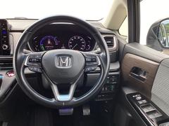 ˤʤശФΥƥ󥰤Ǥ꿴ϡǥˤäƥǤ 3