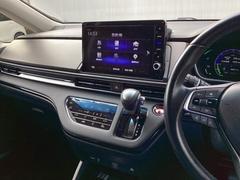 󥿡ʥܡΥʥӤǤİǤʤܺ٤ʽھɺҾʤɤ狼ꡢʥƥǤ 6