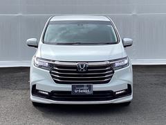 ڣ̣ţĥإåɥ饤ȡۤƤޤԻ䱫뤯Ȥ餹Ȥޤи֤⸫䤹ΤܶΤ餻뤳Ȥޤ 7