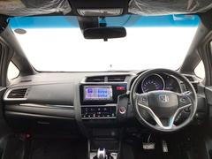 եȥ饹礭磻ɤʻ볦Ǳž⤷䤹ʤ褦ꤵƤޤ 2