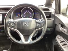 ˤʤശФΥƥ󥰤Ǥ꿴ϡǥˤäƥǤ 3