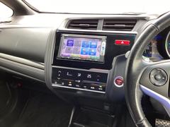 ȥǡΥɥ饤֤Ŭˡ١̤ưĴŪʼĶ󶡤ޤ 6