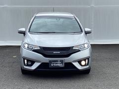 Ψʥ󥸥⡼Ȥǳޤϥ֥åɡ⥢ɥ󥰥ȥåפˤǳӽХʤޤ 7