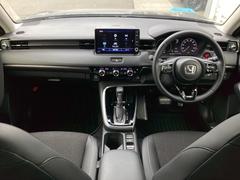 䤿ϡȣʤ䥵ӥ̤Ѥΰư餷ˤơŬǰ¿Ǥӥƥ饤դ򥵥ݡȤ뤳ȤǶ彣γͤ˰ȤܻؤƤޤ 2