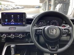 ˤʤശФΥƥ󥰤Ǥ꿴ϡǥˤäƥǤ 3