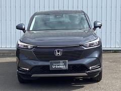 顼ϥƥɥ졼᥿åǤ 6