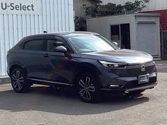 ڣ̣ţĥإåɥ饤ȡۤƤޤԻ䱫뤯ȤȤޤи֤⸫䤹ΤܶΤ餻뤳Ȥޤ 7