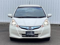 ܥǥ顼ϥץߥۥ磻ȥѡǤ 6