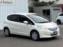 ǥ㡼إåɥ饤ܤǤä뤯Ȥ餷ƤΤǡԤԴƻǤ¿Ǥ 7