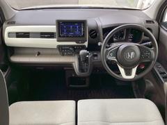 䤿ϡȣʤ䥵ӥ̤Ѥΰư餷ˤơŬǰ¿Ǥӥƥ饤դ򥵥ݡȤ뤳ȤǶ彣γͤ˰ȤܻؤƤޤ 2