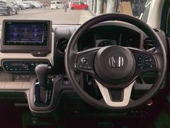 ȣǧż֣աݣӣϣĤΰ¿«ޤȣ֤Υץ¿軰Եؤå¿ȣ᤬ݾڤ¿ 3