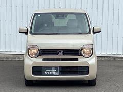 ܥǥ顼ϥץߥॢܥ꡼ѡ룲Ǥ 6