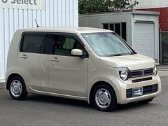 ̣ţĥإåɥ饤ȤƤޤ̣ţĥإåɥ饤ȤϤȤƤ뤯Ԥ¿Ǥȥ饤ȥȥդǼϤ뤵˱Ƽưޤ 7