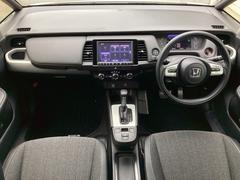 䤿ϡȣʤ䥵ӥ̤Ѥΰư餷ˤơŬǰ¿Ǥӥƥ饤դ򥵥ݡȤ뤳ȤǶ彣γͤ˰ȤܻؤƤޤ 2