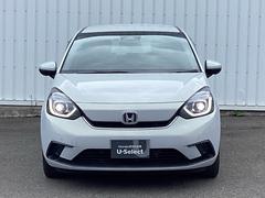 ܥǥ顼ϥץߥॵ饤ȥۥ磻ȥѡǤ 6