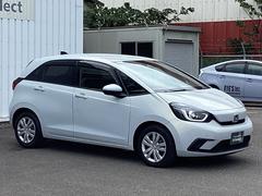 ̣ţĥإåɥ饤ȤƤޤ̣ţĥإåɥ饤ȤϤȤƤ뤯Ԥ¿Ǥȥ饤ȥȥդǼϤ뤵˱Ƽưޤ 7