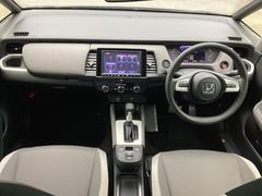 䤿ϡȣʤ䥵ӥ̤Ѥΰư餷ˤơŬǰ¿Ǥӥƥ饤դ򥵥ݡȤ뤳ȤǶ彣γͤ˰ȤܻؤƤޤ 2