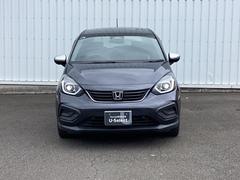 ܥǥ顼ϥƥɥ졼᥿åǤ 6