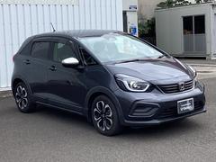 ̣ţĥإåɥ饤ȤƤޤ̣ţĥإåɥ饤ȤϤȤƤ뤯Ԥ¿Ǥȥ饤ȥȥդǼϤ뤵˱Ƽưޤ 7