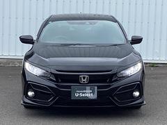 ܥǥ顼ϥꥹ֥åѡǤ 6