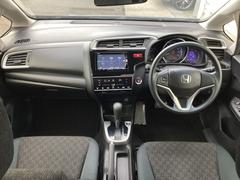 䤿ϡȣʤ䥵ӥ̤Ѥΰư餷ˤơŬǰ¿Ǥӥƥ饤դ򥵥ݡȤ뤳ȤǶ彣γͤ˰ȤܻؤƤޤ 2