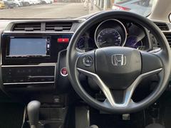 ȣǧż֣աݣӣϣĤΰ¿«ޤȣ֤Υץ¿軰Եؤå¿ȣ᤬ݾڤ¿ 3