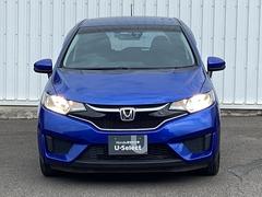 ܥǥ顼ϥ֥ꥢȥݡƥ֥롼᥿Ǥ 6