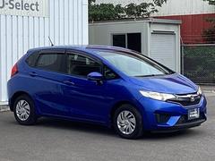 ̣ţĥإåɥ饤ȤƤޤ̣ţĥإåɥ饤ȤϤȤƤ뤯Ԥ¿Ǥȥ饤ȥȥդǼϤ뤵˱Ƽưޤ 7