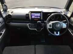 եȥ饹礭磻ɤʻ볦Ǳž⤷䤹ʤ褦ꤵƤޤ 2