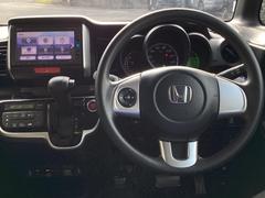 žʤϡ礭ʺ̤߹褦ؤ⤿줬ɥ饤СοΤ򤷤ä٤ޤʥǺȺ¤꿴ϤΤ褤åѤĹ֤αž䥳ʡ¿ƻŬǤ 3