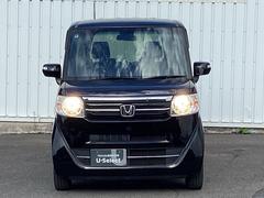 ϥإåɥ饤ȤȤߤΤ뿧ͥ뤯ȼͤޤ 6