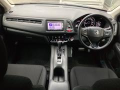 䤿ϡȣʤ䥵ӥ̤Ѥΰư餷ˤơŬǰ¿Ǥӥƥ饤դ򥵥ݡȤ뤳ȤǶ彣γͤ˰ȤܻؤƤޤ 2