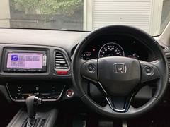 ȣǧż֣աݣӣϣĤΰ¿«ޤȣ֤Υץ¿軰Եؤå¿ȣ᤬ݾڤ¿ 3