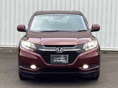 ܥǥ顼ϥץߥǥץåѡǤ 6