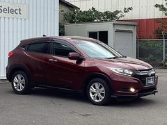 ̣ţĥإåɥ饤ȤƤޤ̣ţĥإåɥ饤ȤϤȤƤ뤯Ԥ¿Ǥȥ饤ȥȥդǼϤ뤵˱Ƽưޤ 7