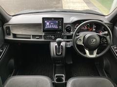 䤿ϡȣʤ䥵ӥ̤Ѥΰư餷ˤơŬǰ¿Ǥӥƥ饤դ򥵥ݡȤ뤳ȤǶ彣γͤ˰ȤܻؤƤޤ 2